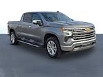 New 2026 Chevrolet Silverado 1500 LTZ Crew Cab for sale #12326 - photo 4