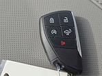 New 2026 Chevrolet Silverado 1500 LTZ Crew Cab for sale #12326 - photo 31