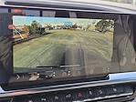 New 2026 Chevrolet Silverado 1500 LTZ Crew Cab for sale #12326 - photo 34
