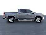 New 2026 Chevrolet Silverado 1500 LTZ Crew Cab for sale #12326 - photo 5