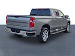 New 2026 Chevrolet Silverado 1500 LTZ Crew Cab for sale #12326 - photo 6
