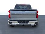 New 2026 Chevrolet Silverado 1500 LTZ Crew Cab for sale #12326 - photo 7