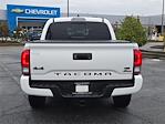 2023 Toyota Tacoma Double Cab 4WD Pickup for sale #12326A - photo 10