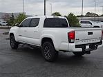 2023 Toyota Tacoma Double Cab 4WD Pickup for sale #12326A - photo 11