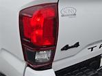 2023 Toyota Tacoma Double Cab 4WD Pickup for sale #12326A - photo 12