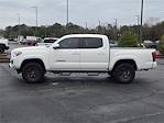 2023 Toyota Tacoma Double Cab 4WD Pickup for sale #12326A - photo 14