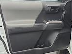 2023 Toyota Tacoma Double Cab 4WD Pickup for sale #12326A - photo 15