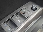 2023 Toyota Tacoma Double Cab 4WD Pickup for sale #12326A - photo 16