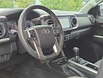 2023 Toyota Tacoma Double Cab 4WD Pickup for sale #12326A - photo 17