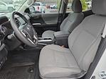 2023 Toyota Tacoma Double Cab 4WD Pickup for sale #12326A - photo 18