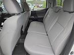 2023 Toyota Tacoma Double Cab 4WD Pickup for sale #12326A - photo 19