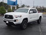2023 Toyota Tacoma Double Cab 4WD Pickup for sale #12326A - photo 3