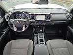 2023 Toyota Tacoma Double Cab 4WD Pickup for sale #12326A - photo 20