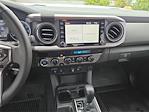 2023 Toyota Tacoma Double Cab 4WD Pickup for sale #12326A - photo 22