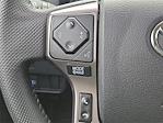 2023 Toyota Tacoma Double Cab 4WD Pickup for sale #12326A - photo 23