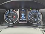 2023 Toyota Tacoma Double Cab 4WD Pickup for sale #12326A - photo 25
