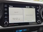 2023 Toyota Tacoma Double Cab 4WD Pickup for sale #12326A - photo 26