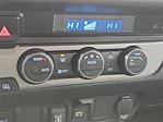 2023 Toyota Tacoma Double Cab 4WD Pickup for sale #12326A - photo 27