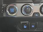 2023 Toyota Tacoma Double Cab 4WD Pickup for sale #12326A - photo 28