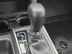 2023 Toyota Tacoma Double Cab 4WD Pickup for sale #12326A - photo 29