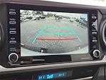 2023 Toyota Tacoma Double Cab 4WD Pickup for sale #12326A - photo 31