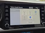 2023 Toyota Tacoma Double Cab 4WD Pickup for sale #12326A - photo 32