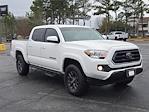 2023 Toyota Tacoma Double Cab 4WD Pickup for sale #12326A - photo 2