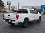 2023 Toyota Tacoma Double Cab 4WD Pickup for sale #12326A - photo 9