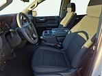 New 2026 Chevrolet Silverado 1500 Custom Crew Cab for sale #12328 - photo 11