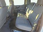 New 2026 Chevrolet Silverado 1500 Custom Crew Cab for sale #12328 - photo 12