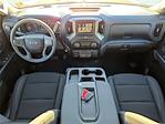 New 2026 Chevrolet Silverado 1500 Custom Crew Cab for sale #12328 - photo 13