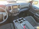 New 2026 Chevrolet Silverado 1500 Custom Crew Cab for sale #12328 - photo 14
