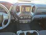 New 2026 Chevrolet Silverado 1500 Custom Crew Cab for sale #12328 - photo 15