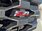 New 2026 Chevrolet Silverado 1500 Custom Crew Cab for sale #12328 - photo 16