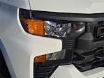 New 2026 Chevrolet Silverado 1500 Custom Crew Cab for sale #12328 - photo 17