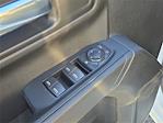 New 2026 Chevrolet Silverado 1500 Custom Crew Cab for sale #12328 - photo 19