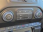 New 2026 Chevrolet Silverado 1500 Custom Crew Cab for sale #12328 - photo 20