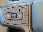 New 2026 Chevrolet Silverado 1500 Custom Crew Cab for sale #12328 - photo 21