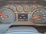 New 2026 Chevrolet Silverado 1500 Custom Crew Cab for sale #12328 - photo 22