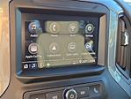 New 2026 Chevrolet Silverado 1500 Custom Crew Cab for sale #12328 - photo 23
