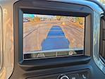 New 2026 Chevrolet Silverado 1500 Custom Crew Cab for sale #12328 - photo 24