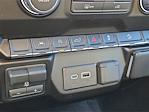 New 2026 Chevrolet Silverado 1500 Custom Crew Cab for sale #12328 - photo 26