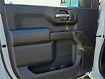 New 2026 Chevrolet Silverado 1500 Custom Crew Cab for sale #12328 - photo 29