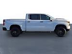 New 2026 Chevrolet Silverado 1500 Custom Crew Cab for sale #12328 - photo 5
