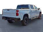 New 2026 Chevrolet Silverado 1500 Custom Crew Cab for sale #12328 - photo 6