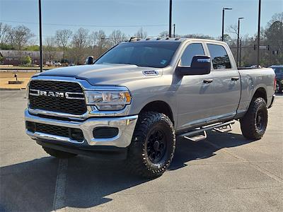 Used 2023 Ram 2500 - photo 1