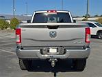 2023 Ram 2500 Crew Cab 4WD Pickup for sale #12328A - photo 10
