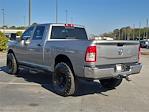 2023 Ram 2500 Crew Cab 4WD Pickup for sale #12328A - photo 11