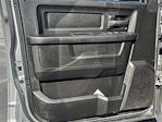 2023 Ram 2500 Crew Cab 4WD Pickup for sale #12328A - photo 15