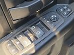 2023 Ram 2500 Crew Cab 4WD Pickup for sale #12328A - photo 16